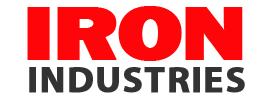Iron Industries, Heavy Duty Fabrication, Structural Fabrication, General Fabrication, French Doors / Windows Manufacturer, Kolhapur, India.